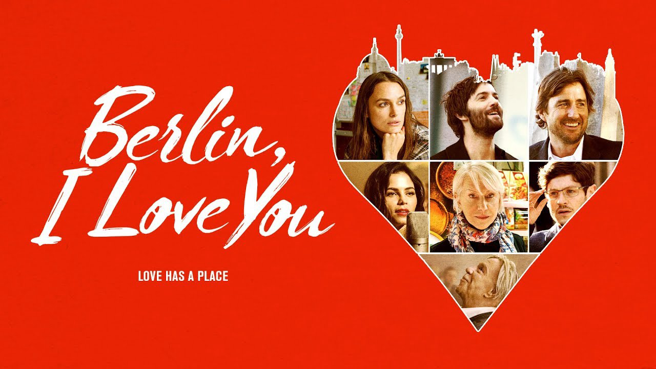 berlin-i-love-you-poster.jpg