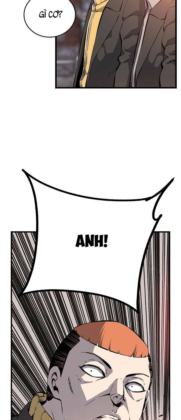 page_60.jpg