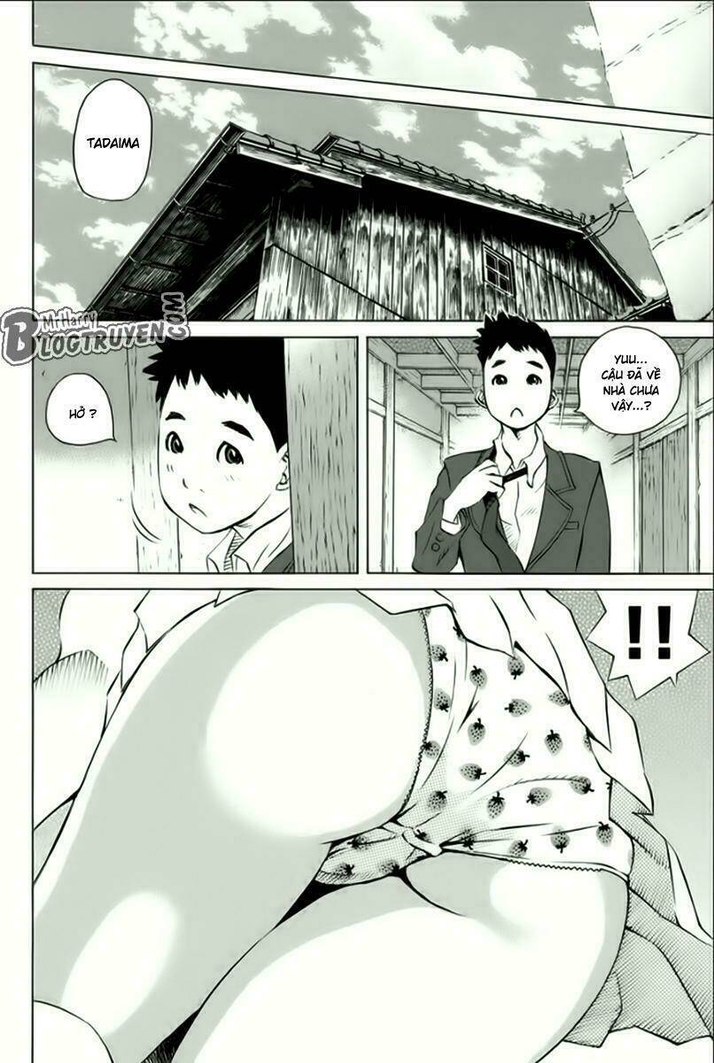 page_11.jpg