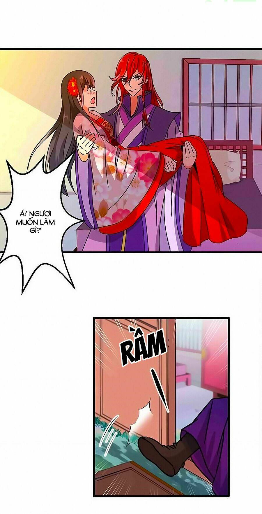 page_12.jpg