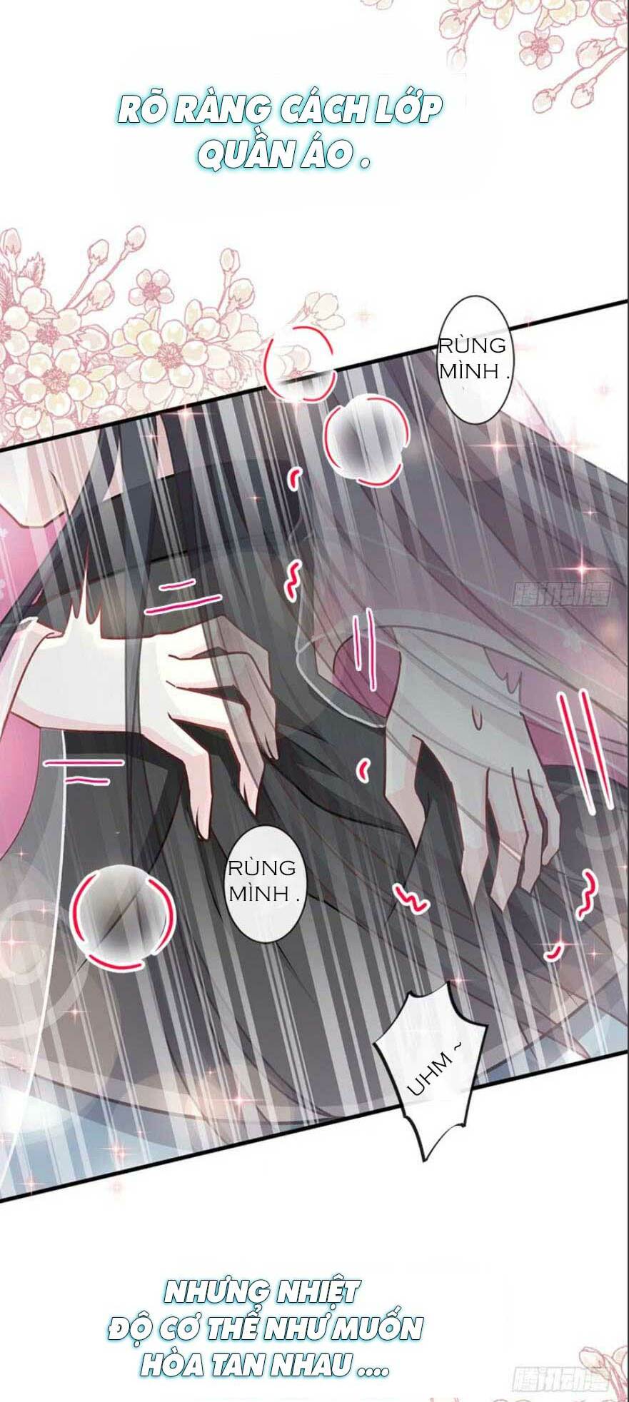 page_17.jpg