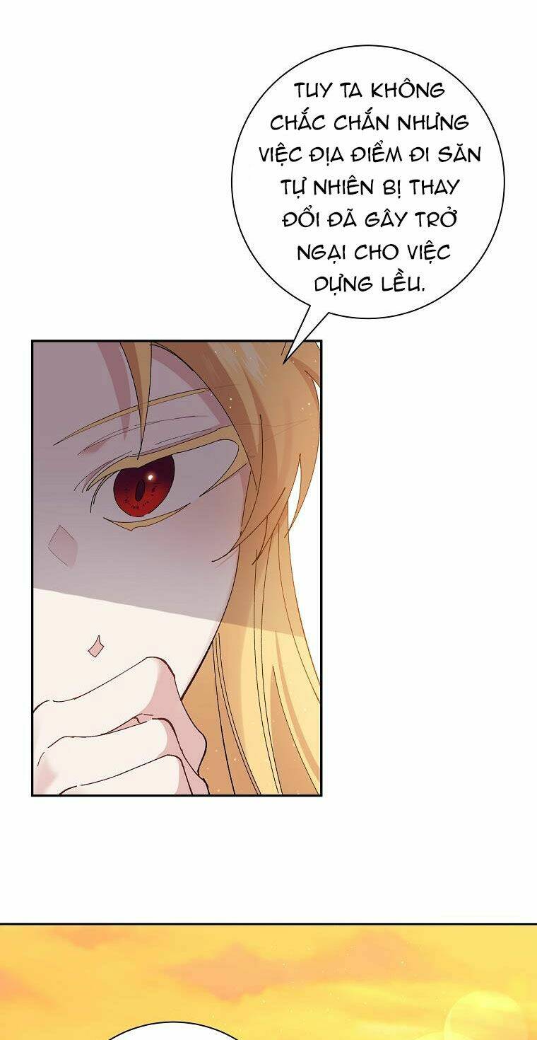 page_33.jpg