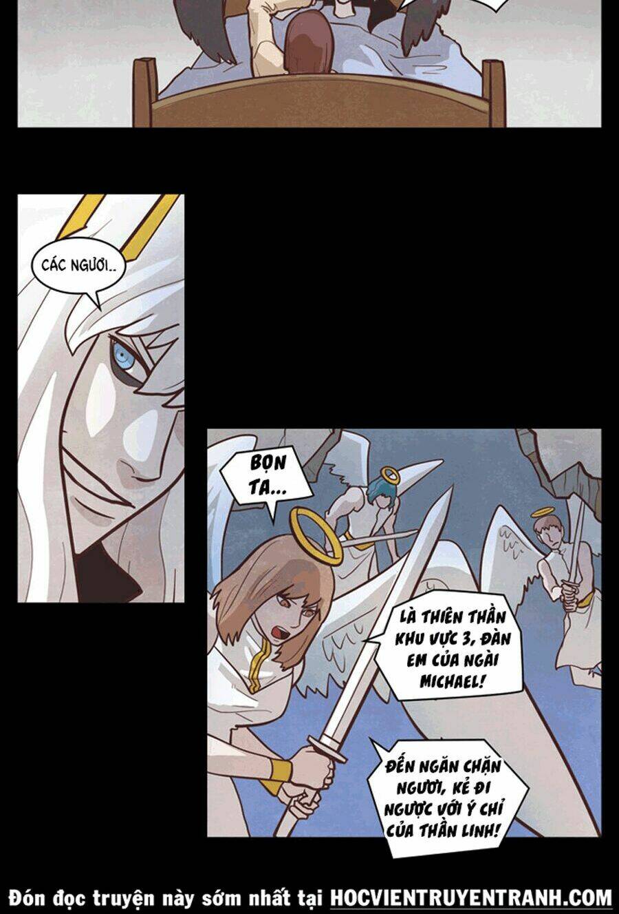 page_11.jpg