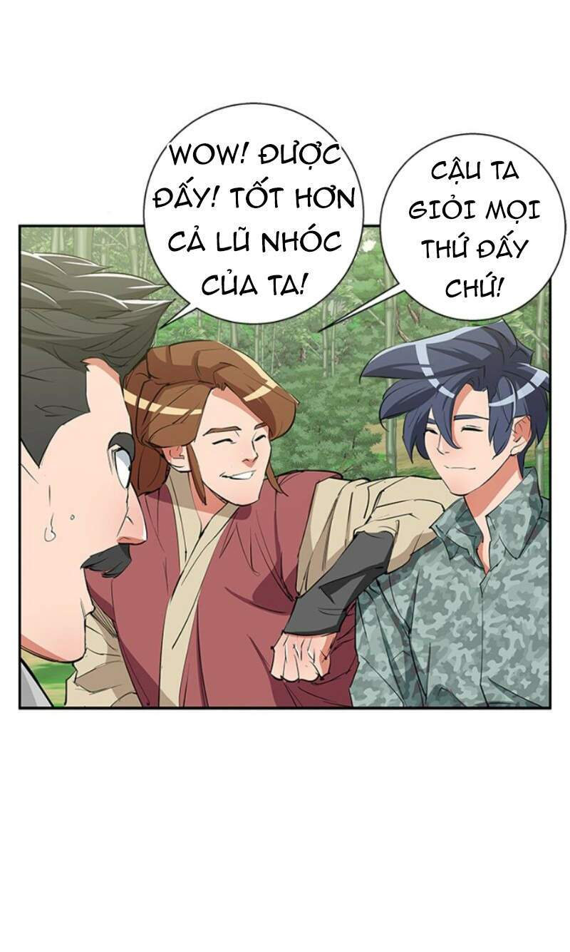 page_67.jpg