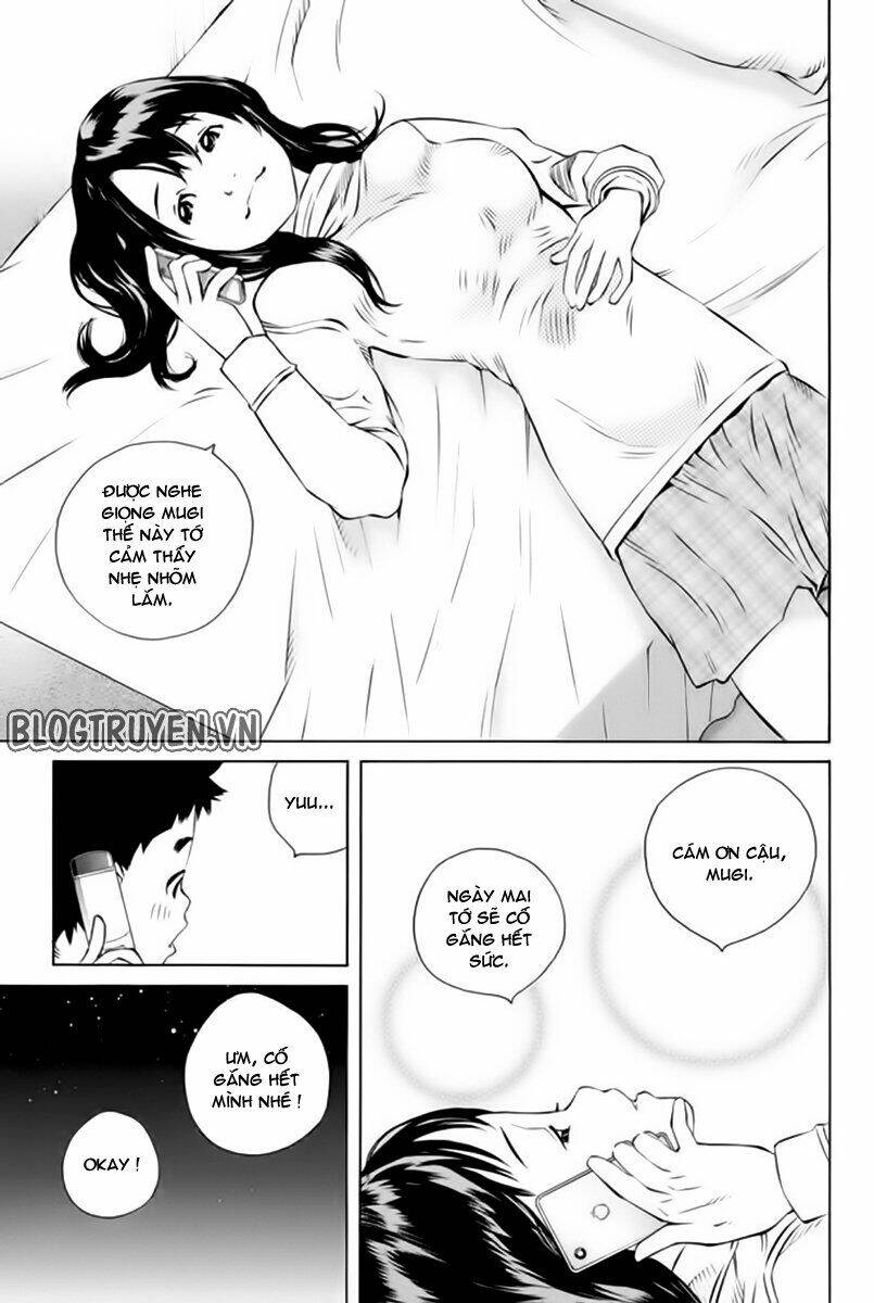 page_17.jpg