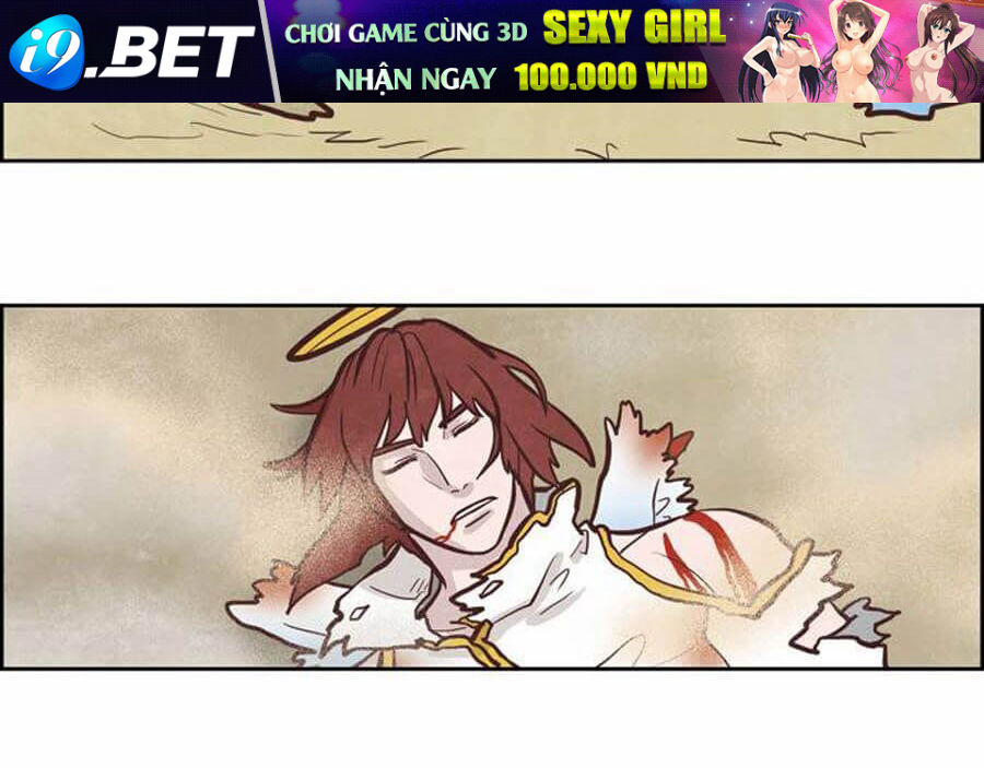 page_32.jpg
