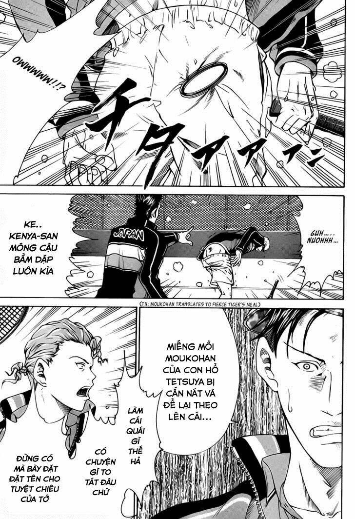 page_11.jpg