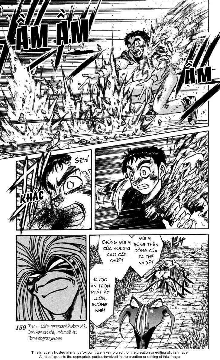 page_9.jpg