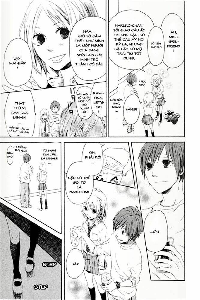 page_31.jpg