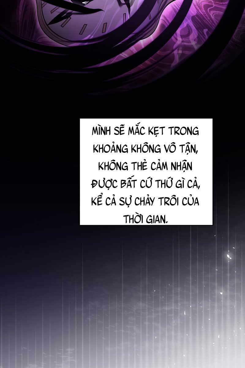 page_125.jpg