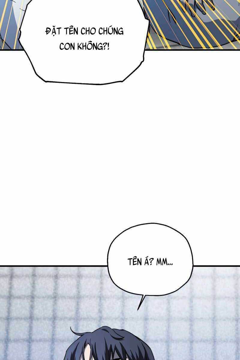 page_80.jpg