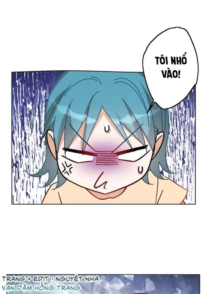 page_20.jpg