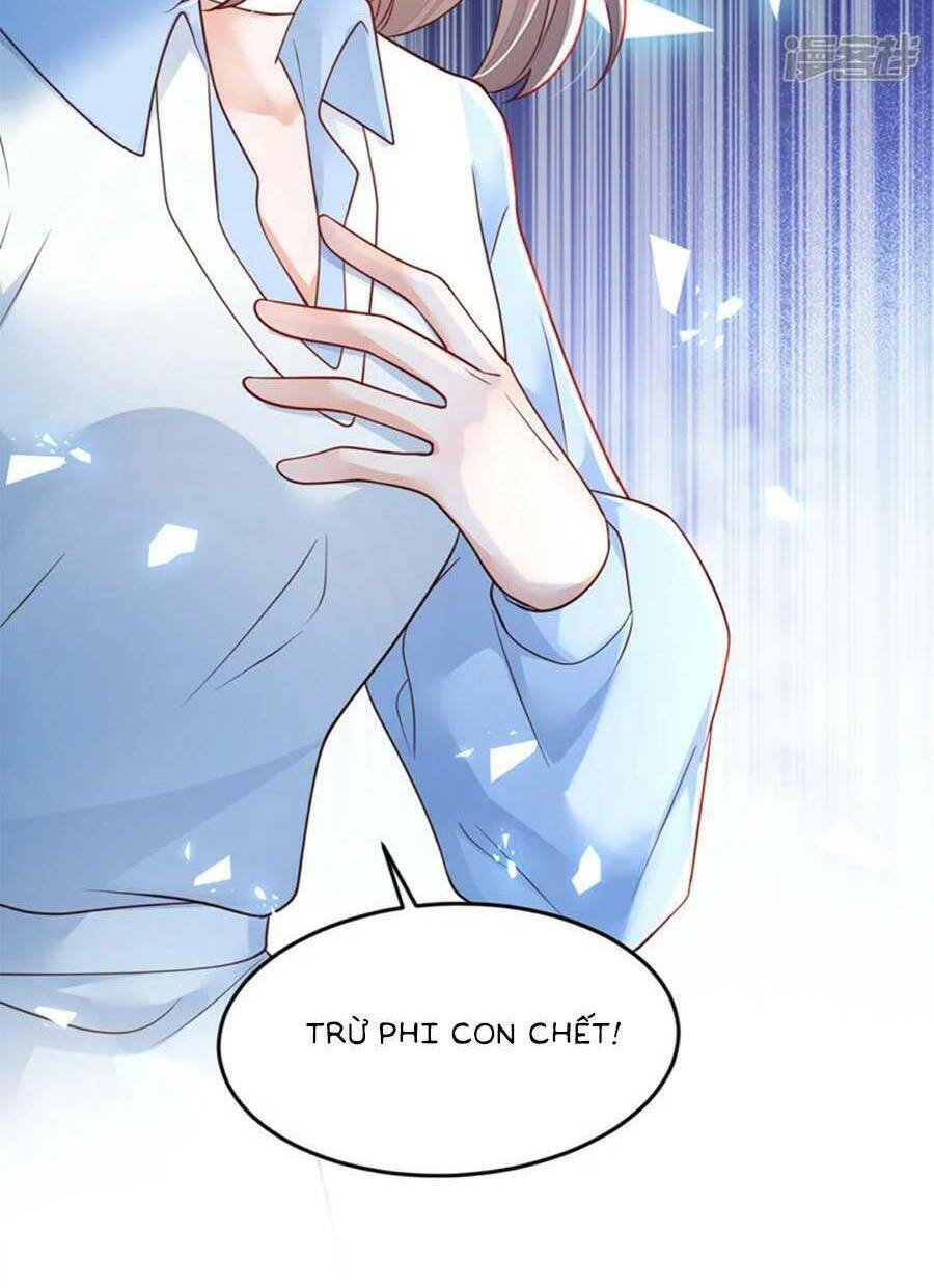 page_17.jpg
