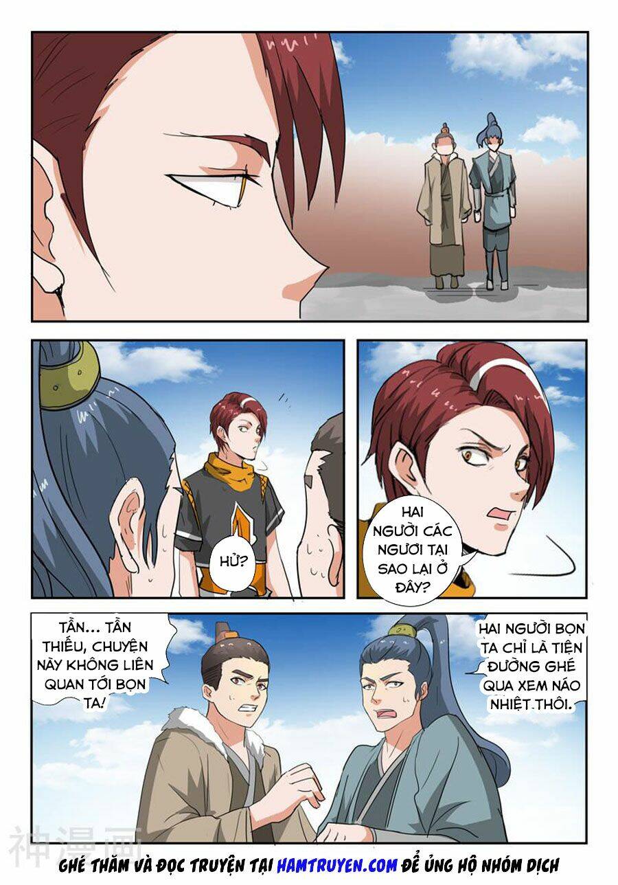 page_5.jpg