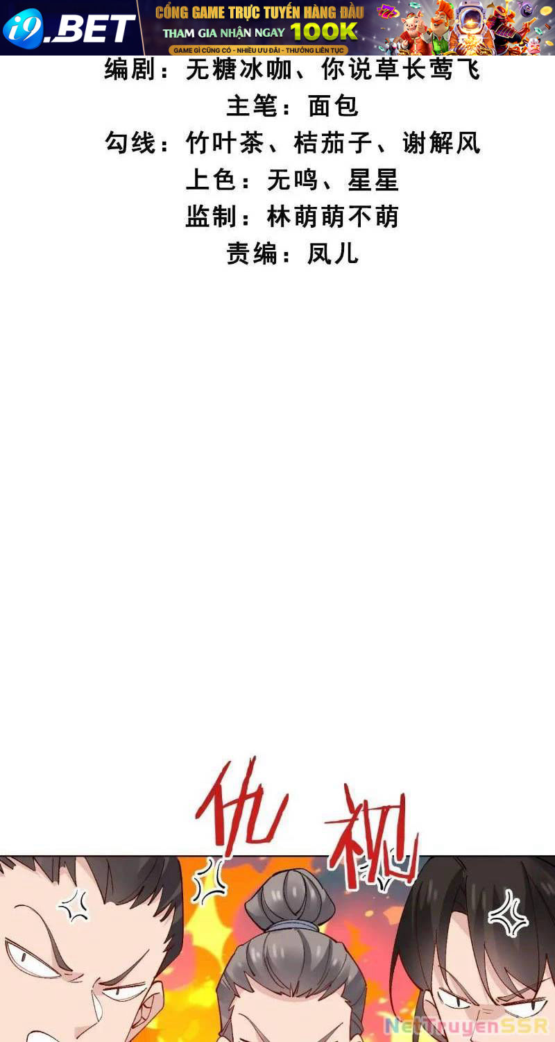 page_2.jpg