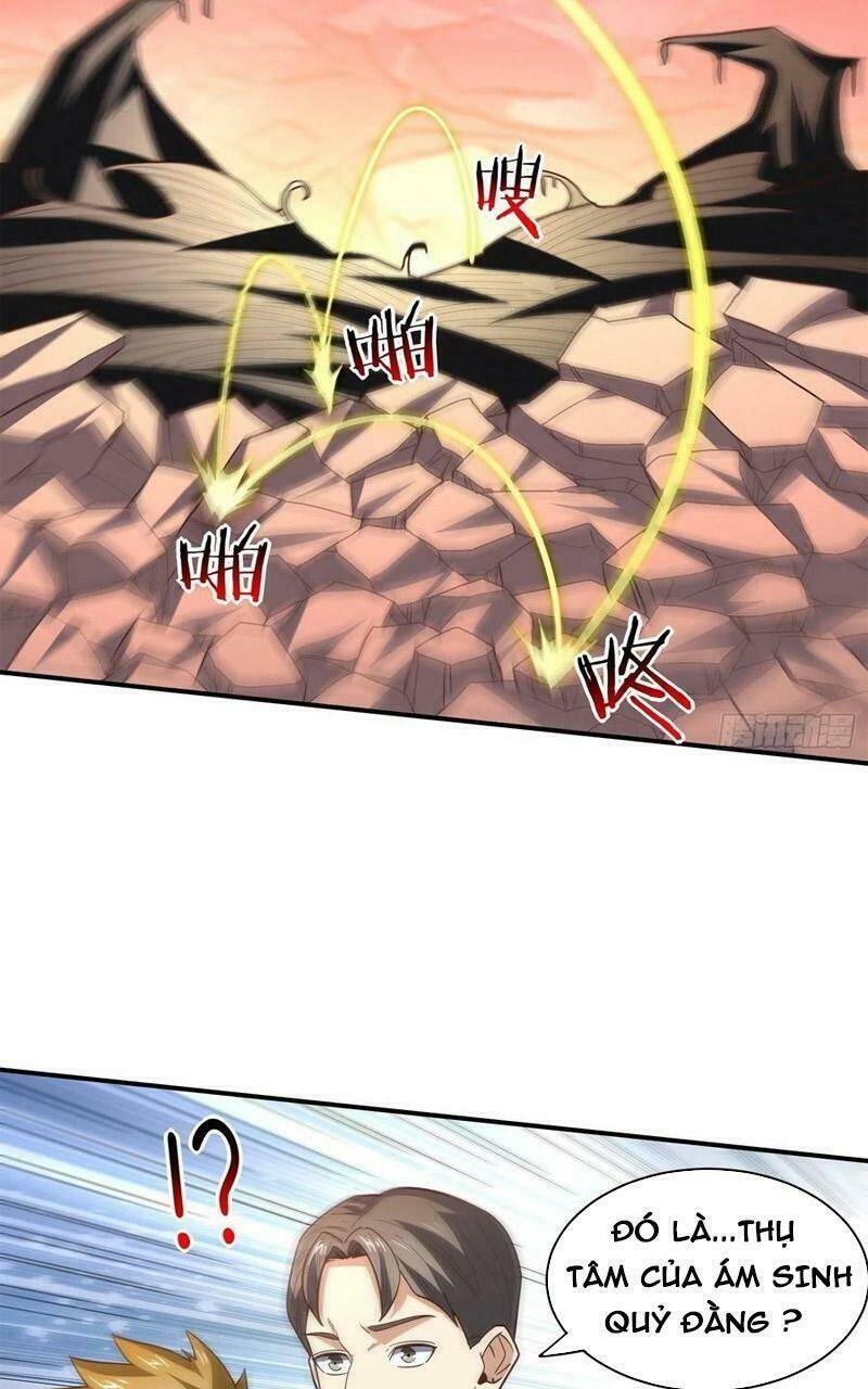 page_43.jpg