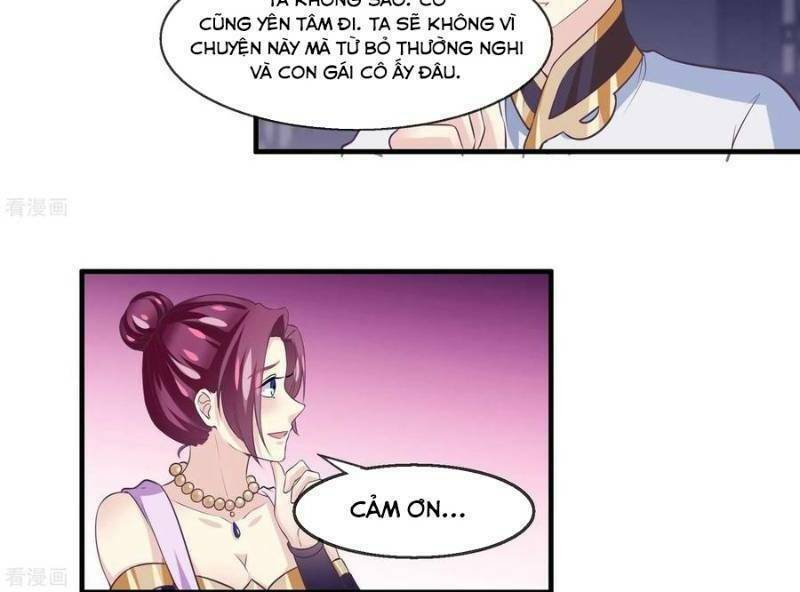 page_12.jpg