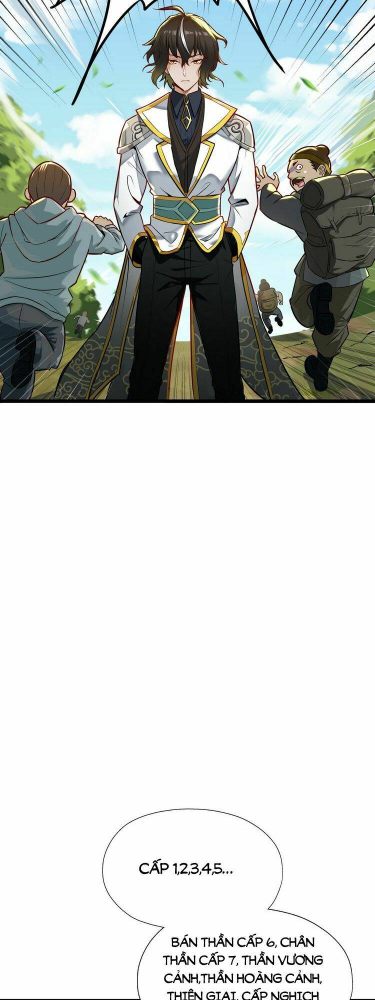 page_41.jpg