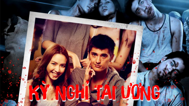 ky-nghi-tai-uong-poster.jpg