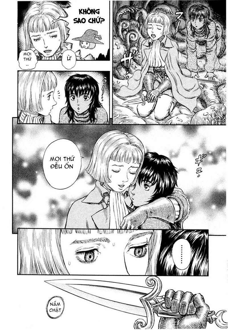 page_11.jpg