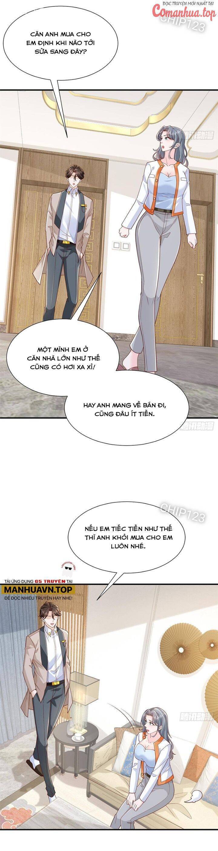 page_4.jpg