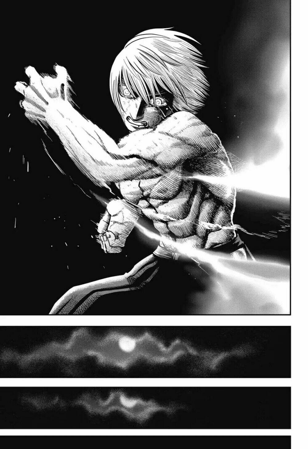 page_66.jpg