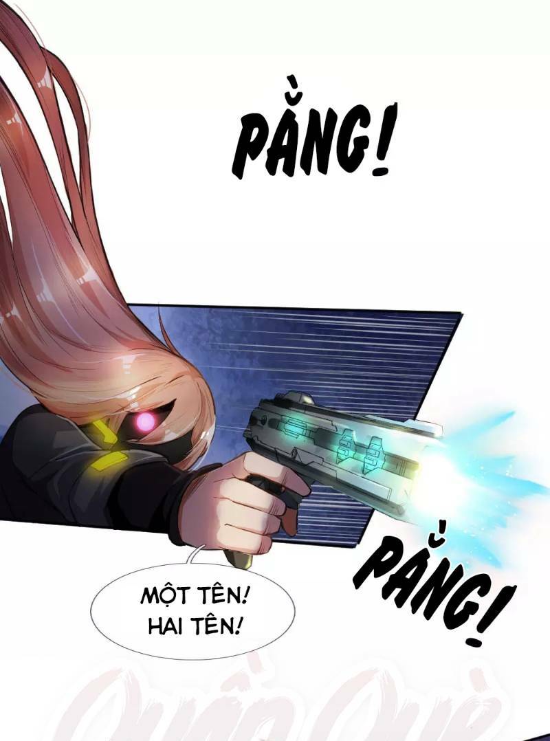 page_1.jpg