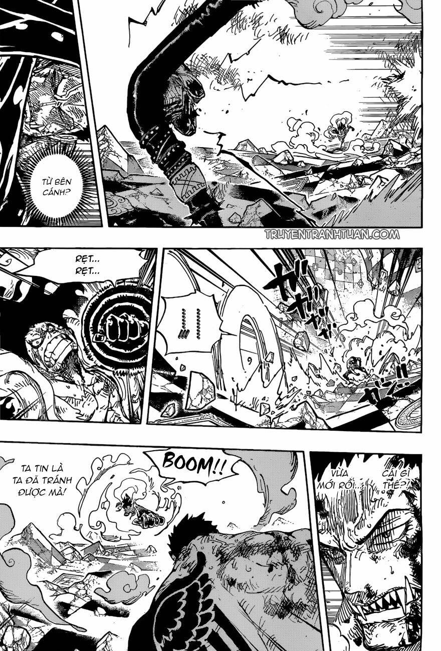 page_4.jpg