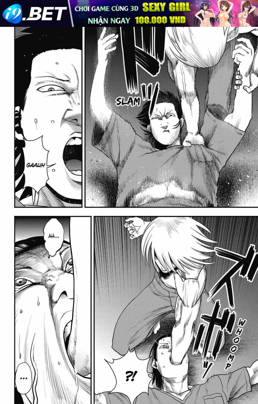 page_23.jpg