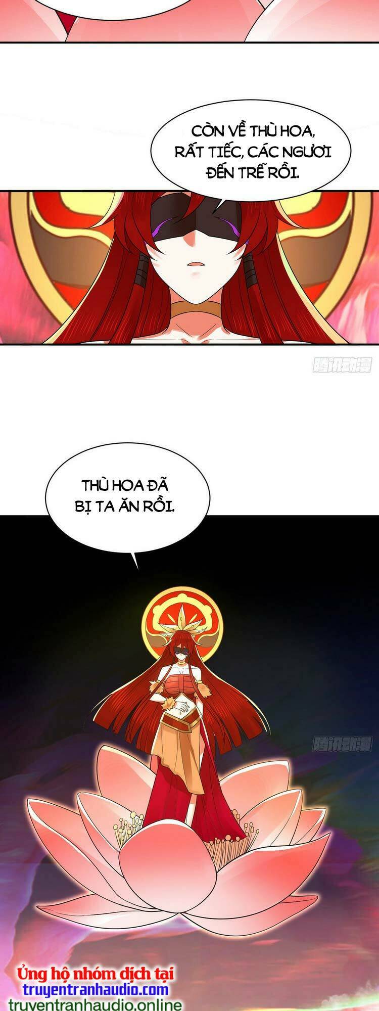 page_16.jpg
