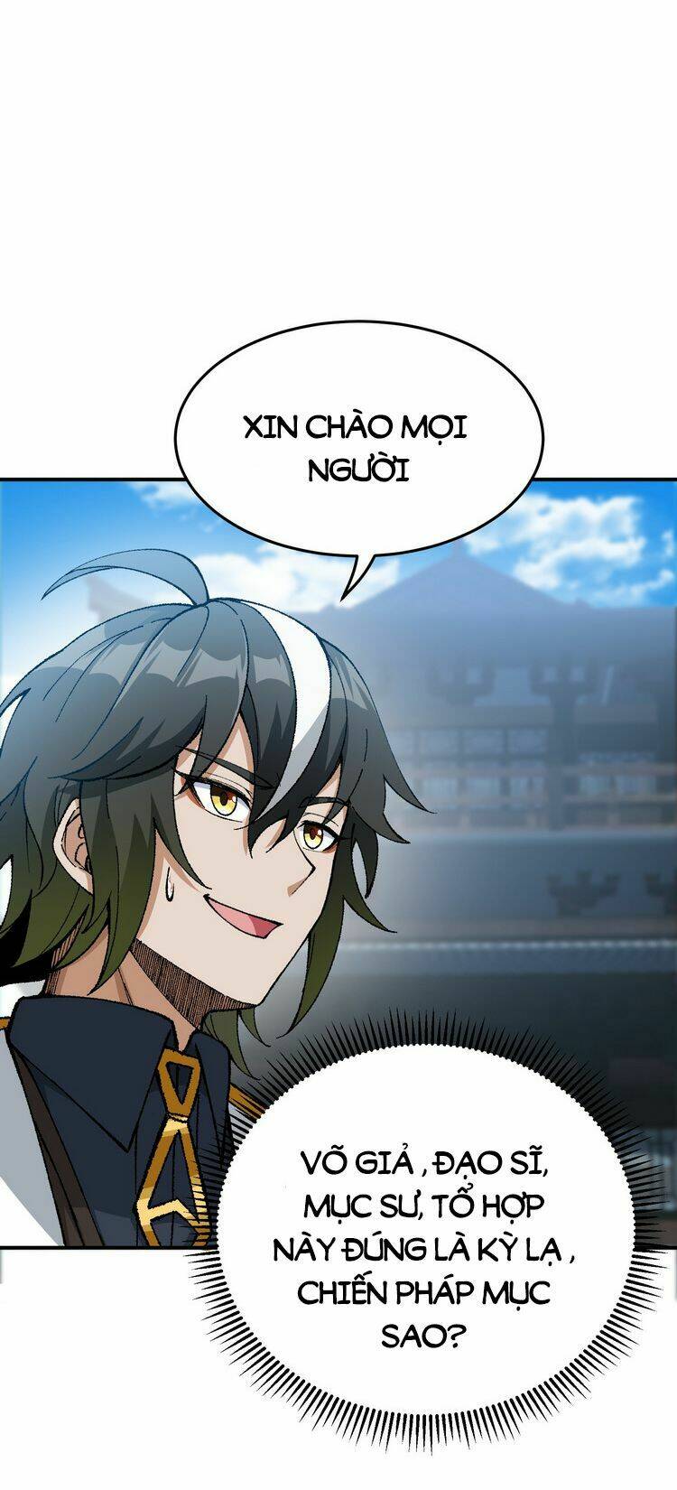 page_23.jpg