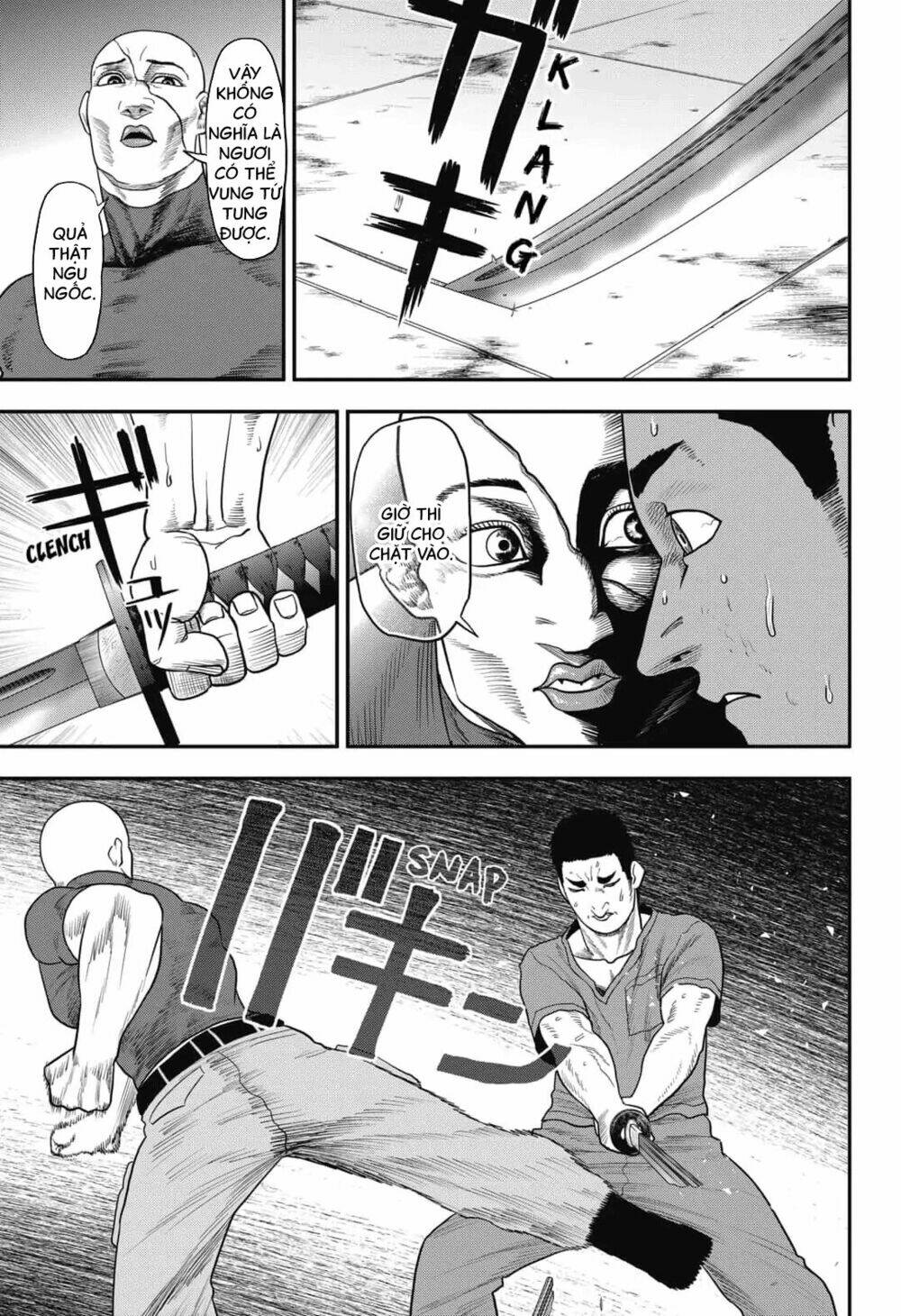 page_14.jpg