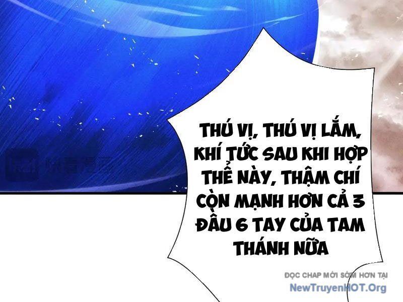 page_96.jpg