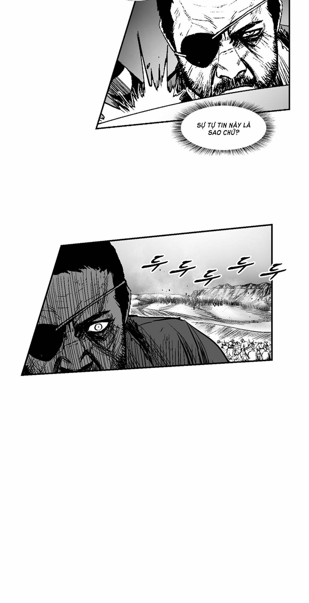 page_18.jpg