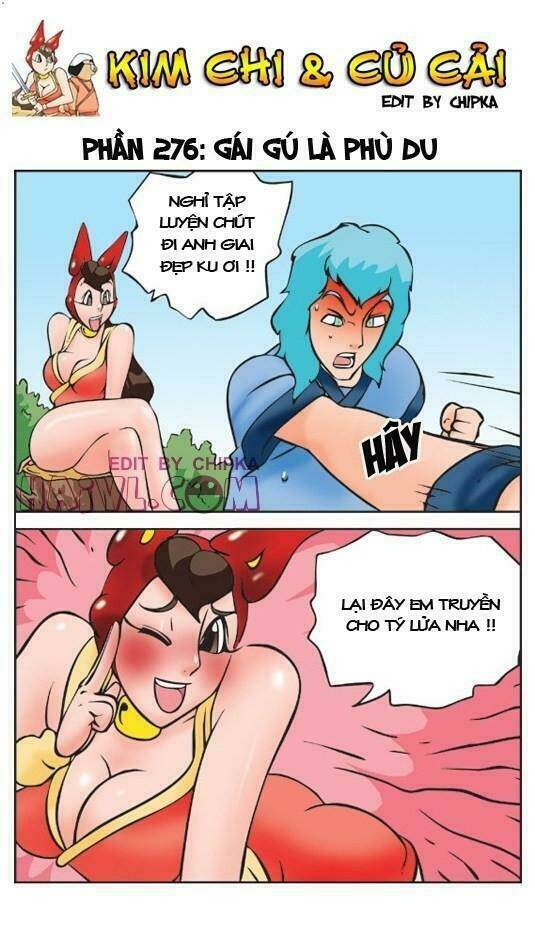 page_1.jpg