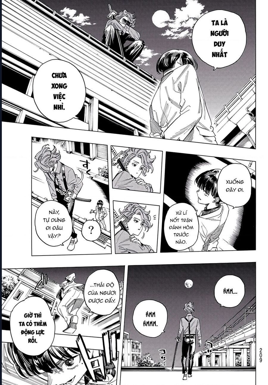 page_4.jpg
