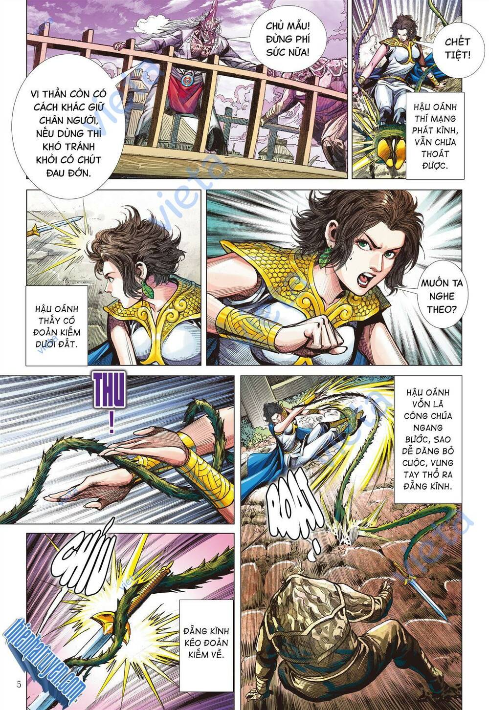 page_5.jpg