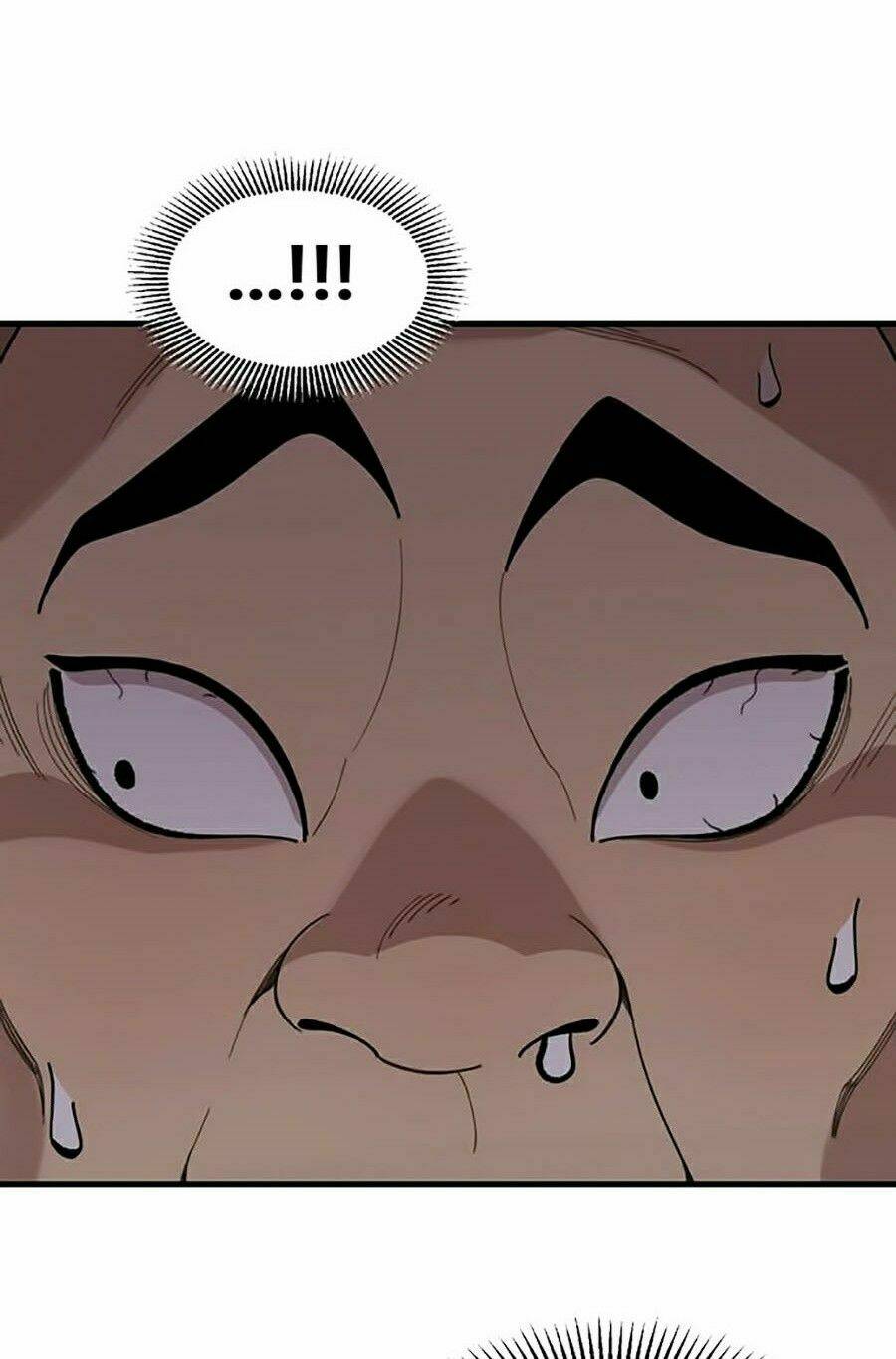 page_76.jpg