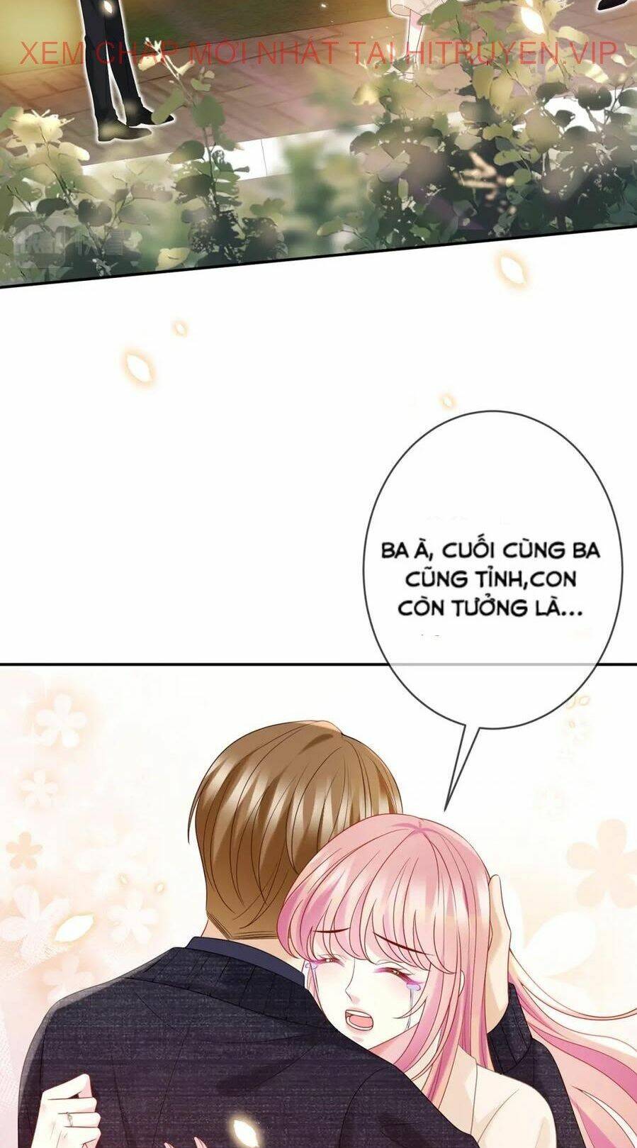 page_9.jpg