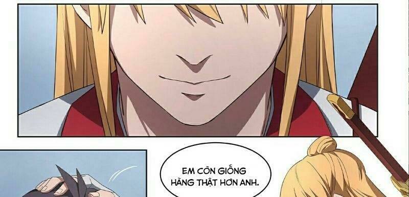 page_28.jpg