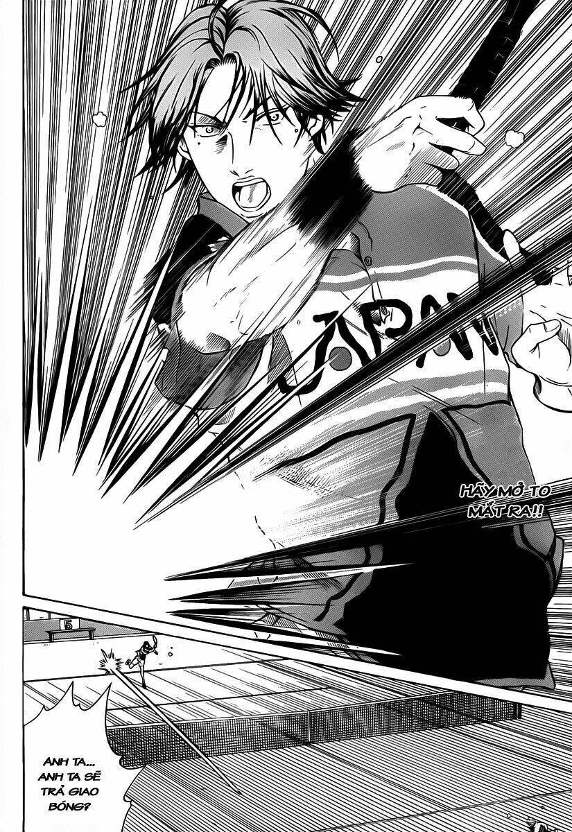 page_11.jpg