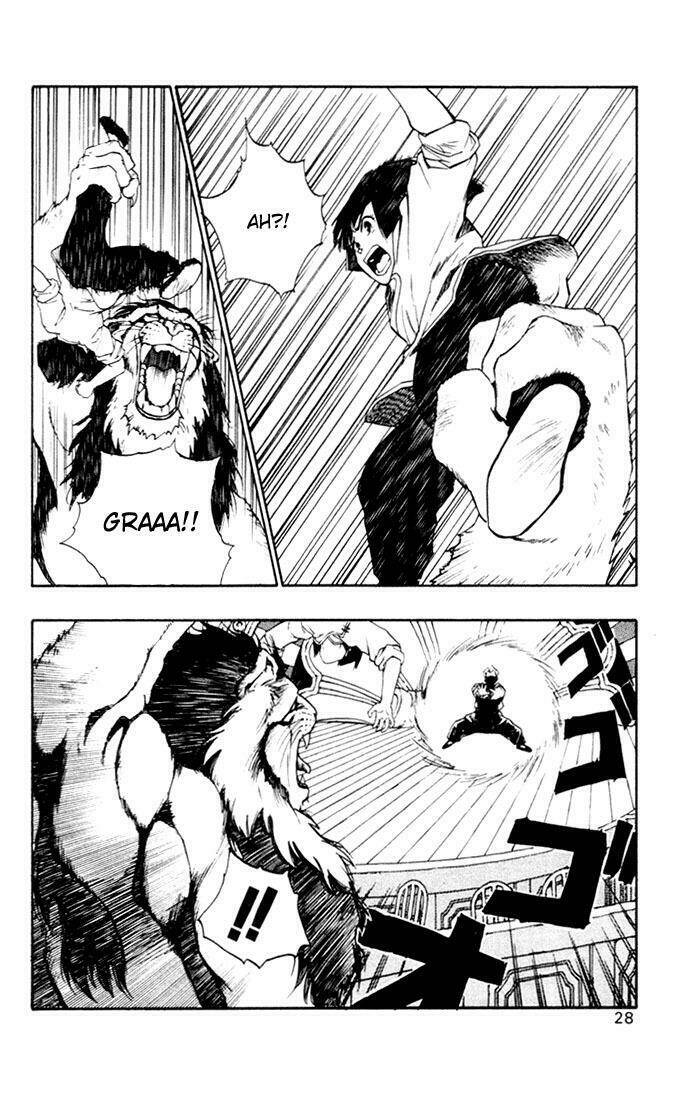 page_23.jpg