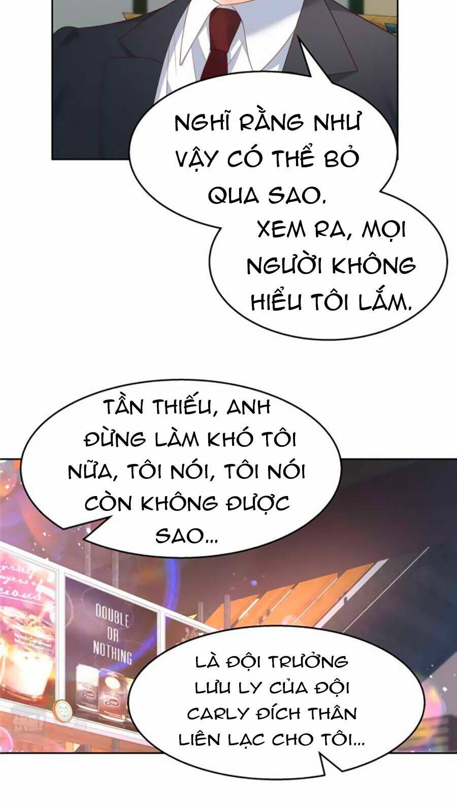 page_14.jpg