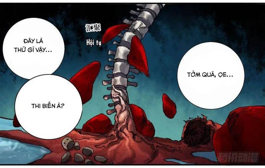 page_8.jpg
