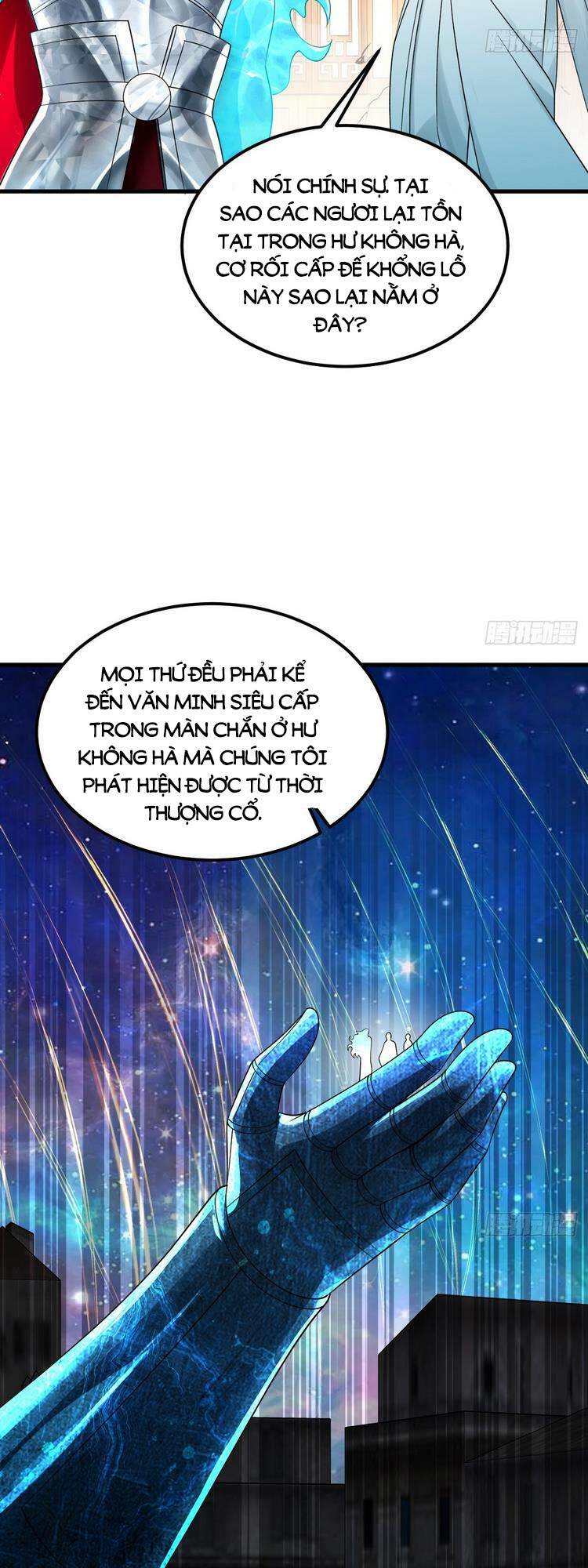 page_39.jpg