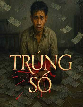 truyen-ma-trung-so.jpg