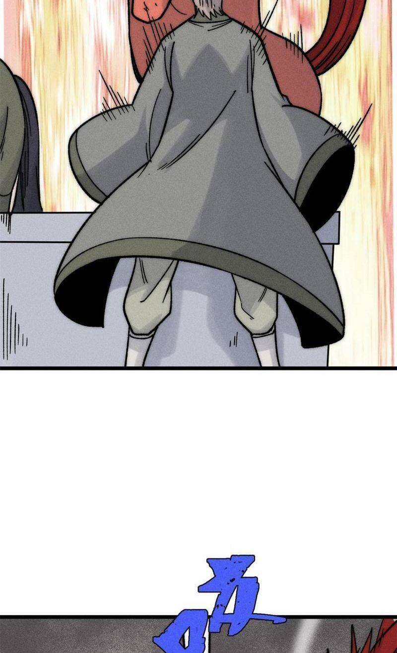 page_24.jpg