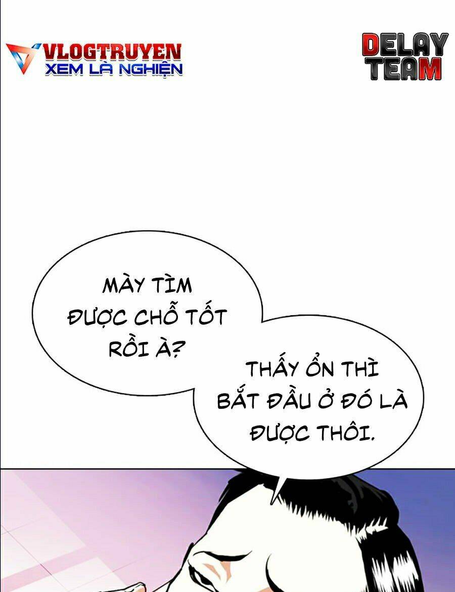 page_165.jpg
