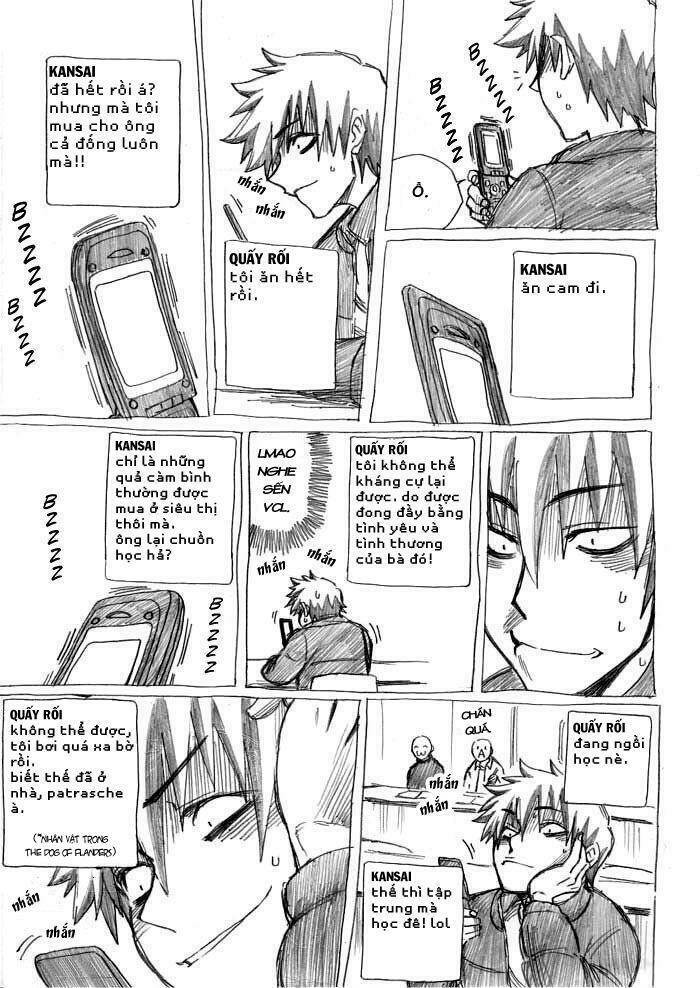 page_8.jpg