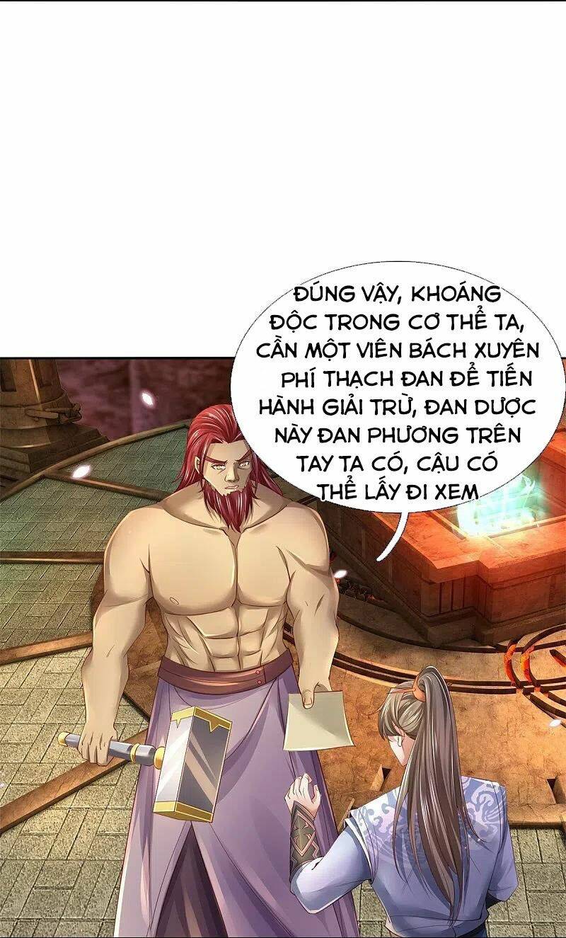 page_10.jpg